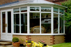 conservatories Highsted
