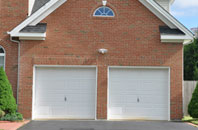 free Highsted garage construction quotes