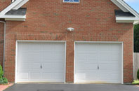 free Highsted garage extension quotes