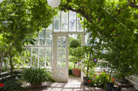 free Highsted orangery quotes